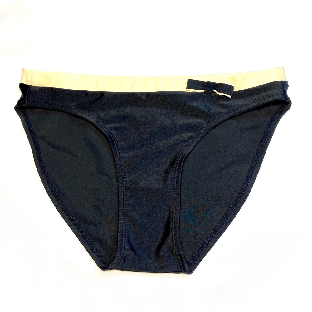Swimsuit Bottom TCM - Picture 3 of 10